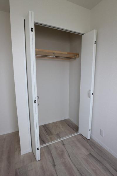 福岡市東区原田１丁目のアパート