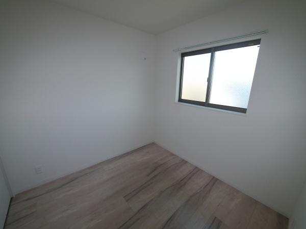 福岡市東区原田１丁目のアパート