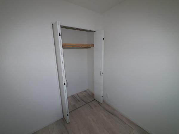 福岡市東区原田１丁目のアパート