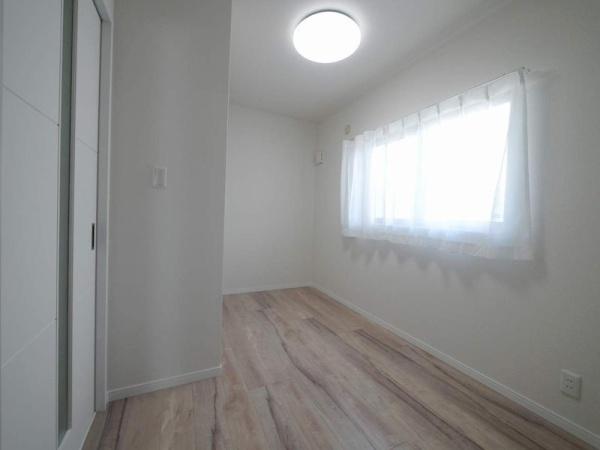 福岡市東区原田１丁目のアパート