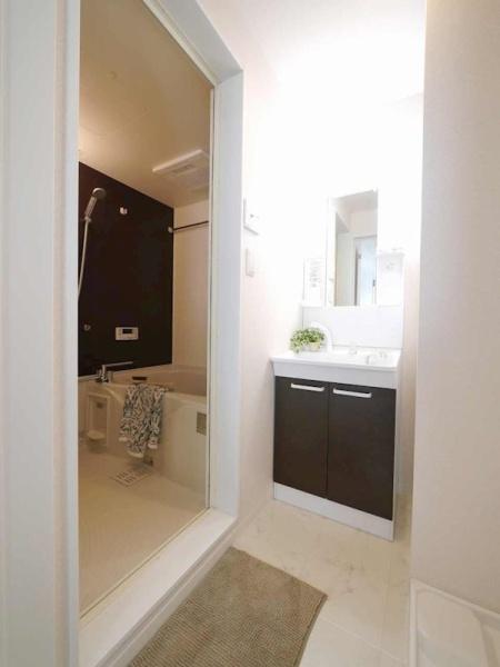 福岡市東区原田１丁目のアパート