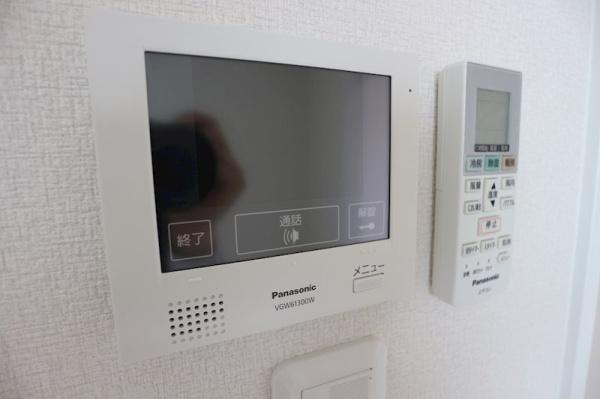 福岡市東区原田１丁目のアパート