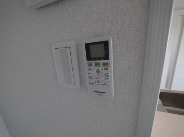 福岡市東区原田１丁目のアパート