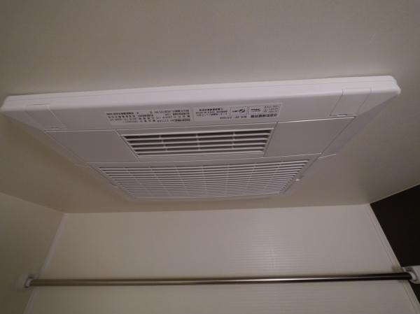 福岡市東区原田１丁目のアパート