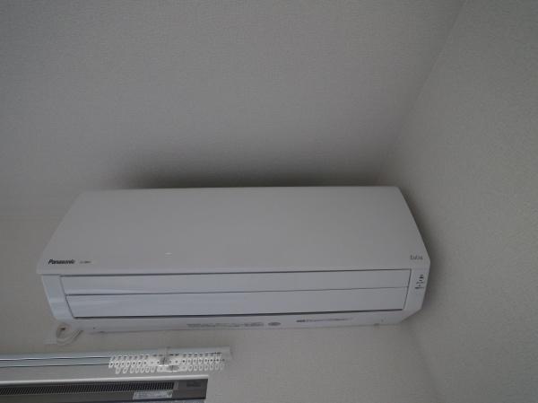 福岡市東区原田１丁目のアパート