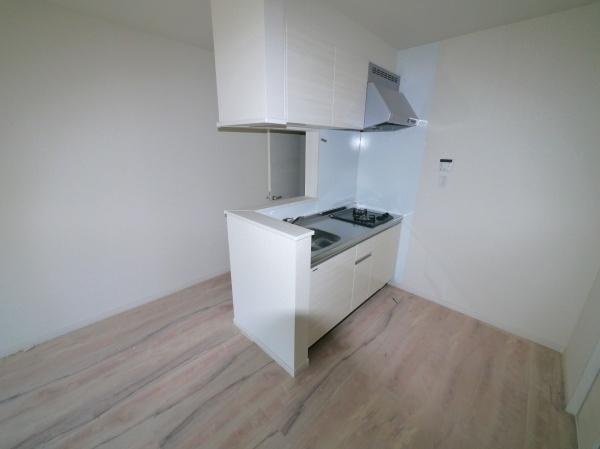 グランドAK箱崎