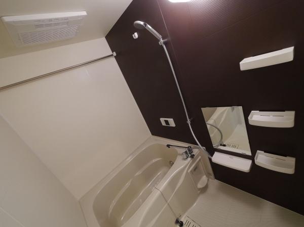 グランドAK箱崎