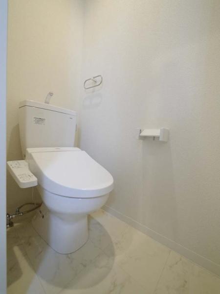 福岡市東区原田１丁目のアパート