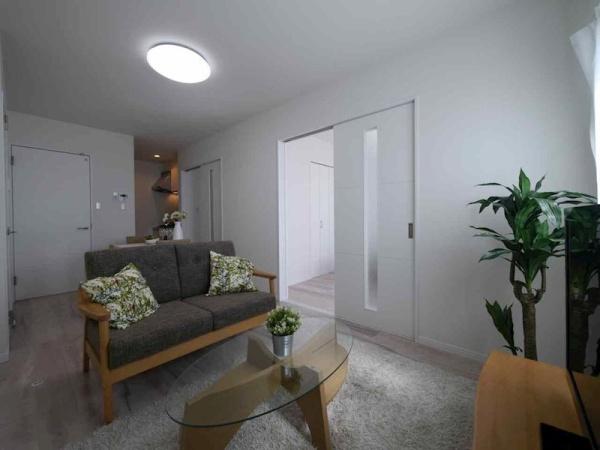 グランドAK箱崎