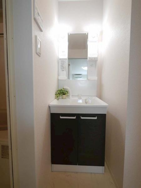 福岡市東区原田１丁目のアパート