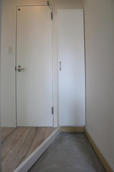 福岡市東区原田１丁目のアパート