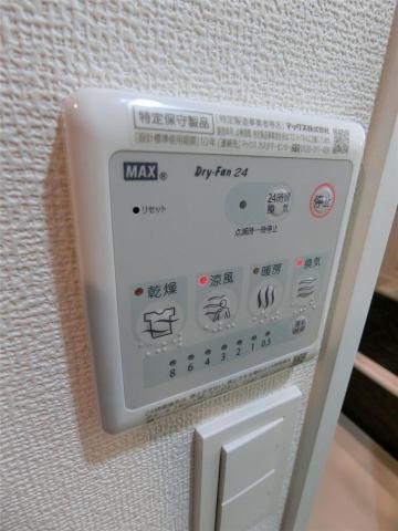 福岡市東区馬出１丁目のマンション