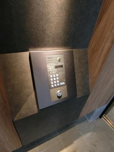 福岡市東区馬出１丁目のマンション