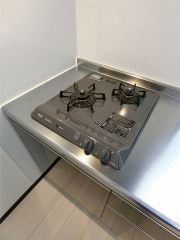 福岡市東区馬出１丁目のマンション