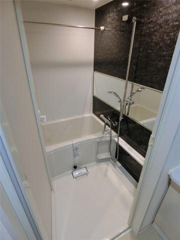 福岡市東区馬出１丁目のマンション