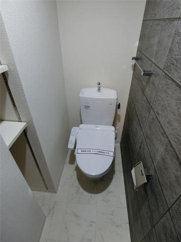 福岡市東区馬出１丁目のマンション