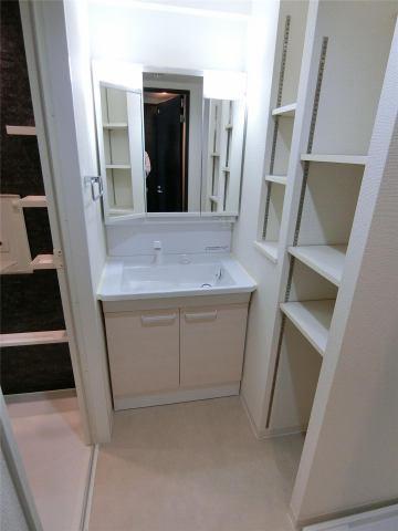 福岡市東区馬出１丁目のマンション