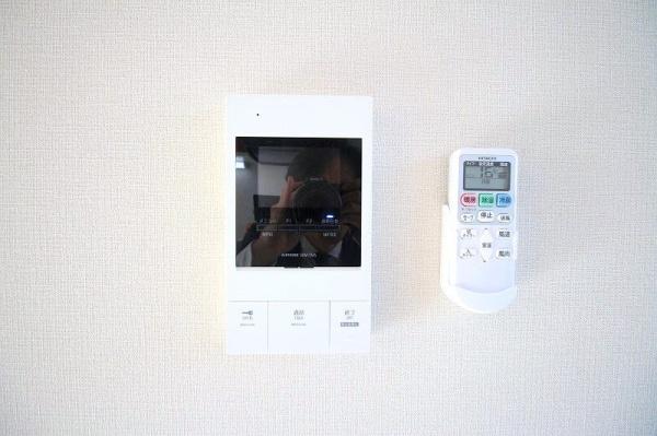 アトラクティ吉塚1