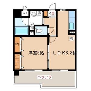 カマラード吉塚