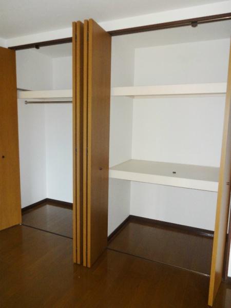 福岡市東区筥松２丁目のマンション