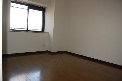 福岡市東区筥松２丁目のマンション