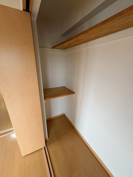 福岡市東区筥松３丁目のアパート