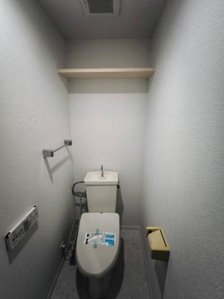 グーテンハイツ箱崎3