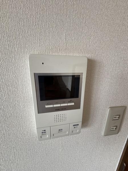 イーストコート箱崎