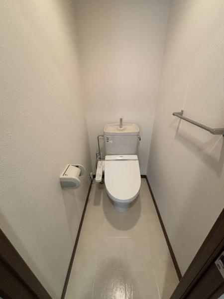 イーストコート箱崎