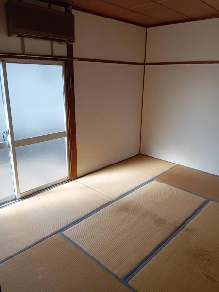 ラクールハウス原田2