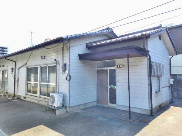ラクールハウス原田2