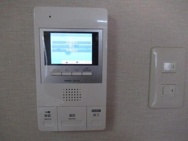 福岡市東区原田１丁目のマンション