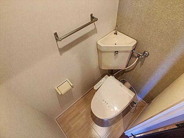 福岡市東区原田１丁目のマンション