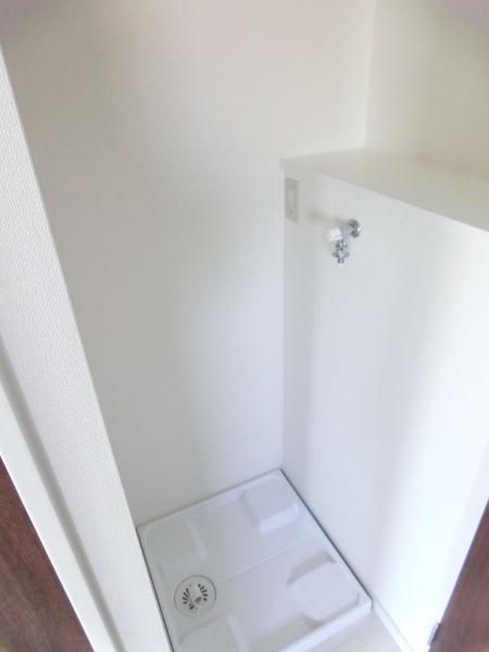 福岡市東区原田１丁目のマンション