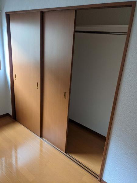 福岡市東区馬出４丁目のマンション