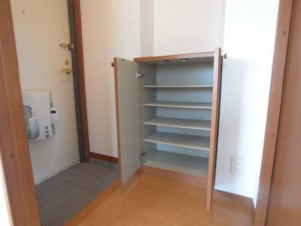 福岡市東区馬出４丁目のマンション