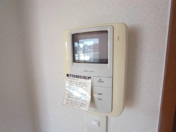 福岡市東区馬出４丁目のマンション
