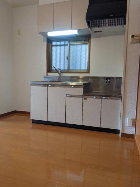 福岡市東区馬出４丁目のマンション
