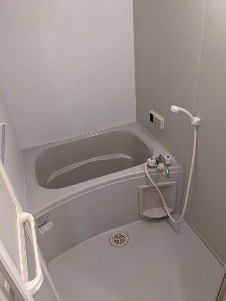 福岡市東区馬出４丁目のマンション