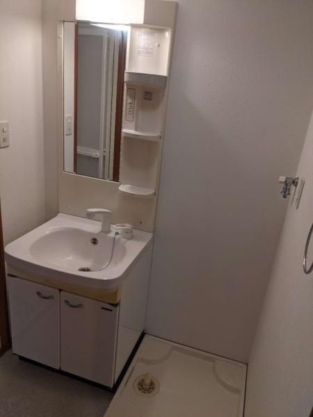 福岡市東区馬出４丁目のマンション