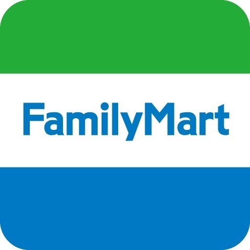 ロフティ箱崎公園通り(ファミリーマート福岡原田一丁目店)