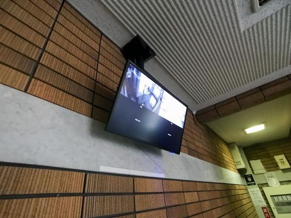 プログレス松島6