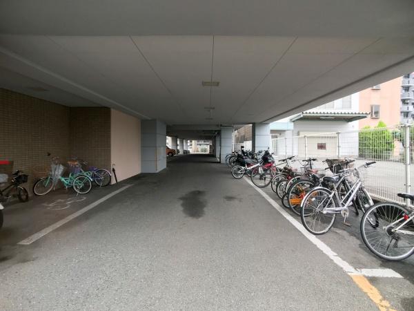 プログレス松島6