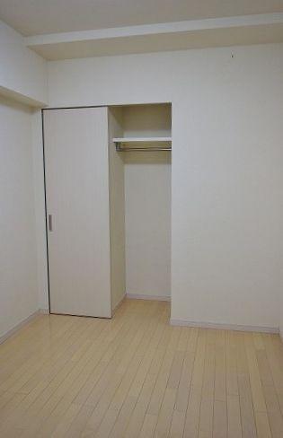 エステムプラザ福岡県庁前ネオシス