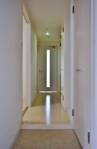 エステムプラザ福岡県庁前ネオシス