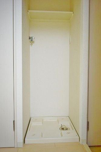 エステムプラザ福岡県庁前ネオシス