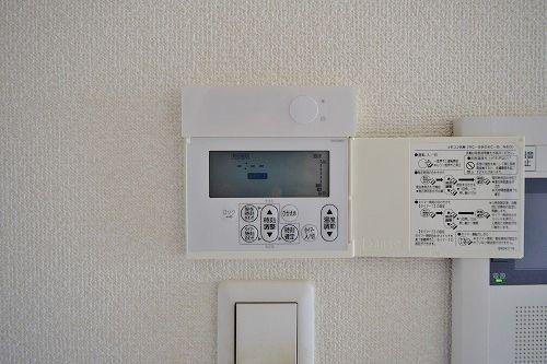 エステムプラザ福岡県庁前ネオシス