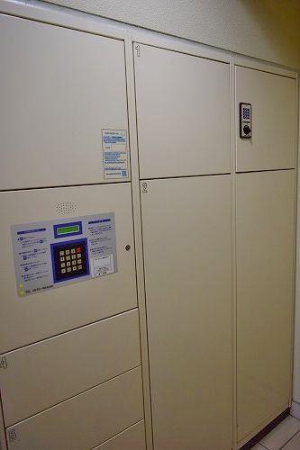 エステムプラザ福岡県庁前ネオシス