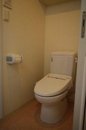 エステムプラザ福岡県庁前ネオシス