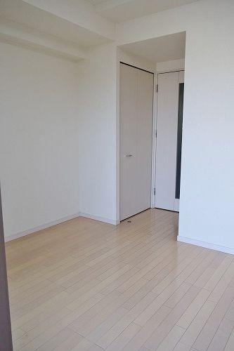 エステムプラザ福岡県庁前ネオシス